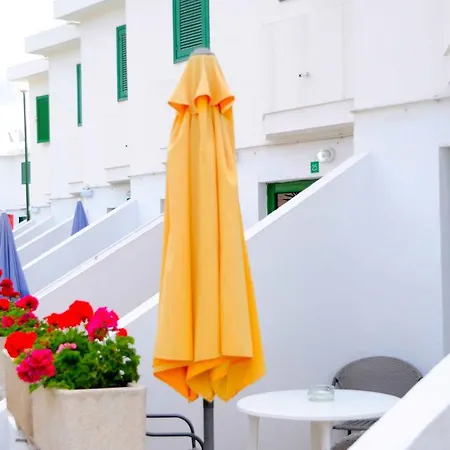Apartmán Niza *