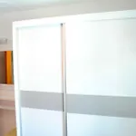 Apartmán Niza *