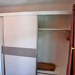 Apartmán Niza Puerto Rico (Gran Canaria)