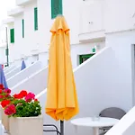 Apartmán Niza *