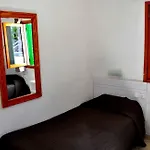 Niza Apartmán Puerto Rico (Gran Canaria)