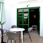 Niza Apartmán *